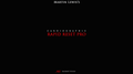 CARDIOGRAPHIC RRP by Martin Lewis - Trick