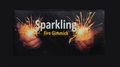 SPARKLE (PAIR) by Uday