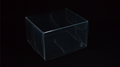 Carat HBB Half Brick Box (pack of 5)
