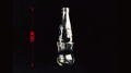 SELF EXPLODING COKE BOTTLE by Wance - Trick