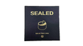 SEALED by TCC - Trick