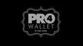 Pro 4 Wallet by Gary James