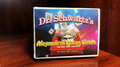 Dr. Schwartz's  Alexander The Man Knows Rising Cards by Martin Schwartz