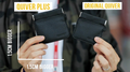 Quiver Plus by Kelvin Chow