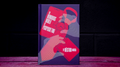 Wonderous World of Pickpocketing by Hector Mancha - Book