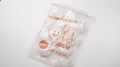 Pillow Squeaker Double Voice (12pk Jumbo) by Murphy's Magic
