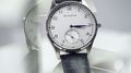 Watch (White) by PITATA MAGIC