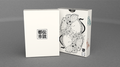 The Urban Legends (Japan Standard Edition) Playing Cards