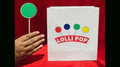 Jolly Lolly by Mr. Magic