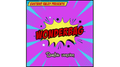 Wonderbag Barbie (Gimmicks and Online Instructions) by Gustavo Raley - Trick