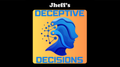 Deceptive Decisions by Jheff