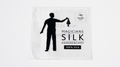 PRO SILK WHITE 12" by Murphy's Magic