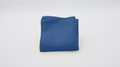 Silk 12 inch single (Light Blue) Magic by Gosh