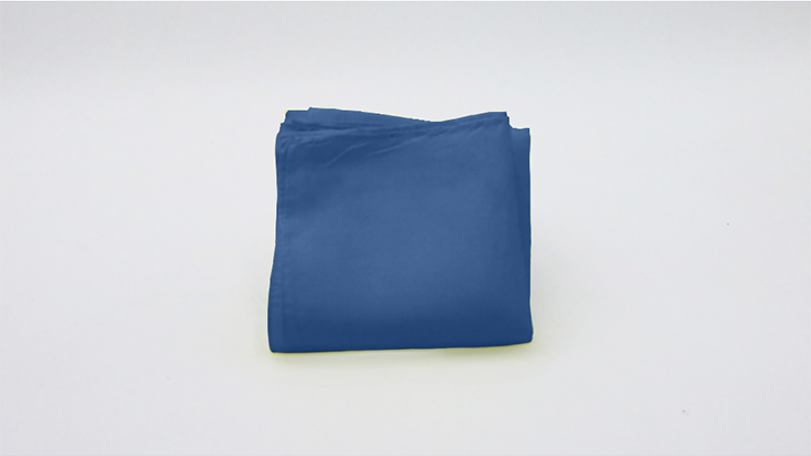 Silk 12 inch single (Light Blue) Magic by Gosh