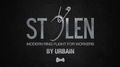 Stolen by Gentlemen's Magic & Urbain