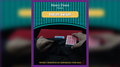 Instant Switch (Blue) by Henry Evans