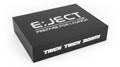 E:JECT by Trick Trick Boom