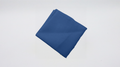 Silk 18 inch (Light Blue) Magic by Gosh