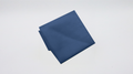 Silk 24 inch (Light Blue) Magic by Gosh