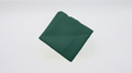 Silk 24 inch (Dark Green) Magic by Gosh