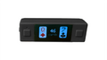 PeekSmith 3 (Black) by Electricks