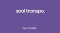 Seal Transpo by Craziest