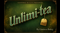 Unlimi-Tea (Euro) by Gustavo Raley