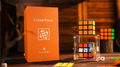 Crystal Prison by Flat Base & TCC Magic