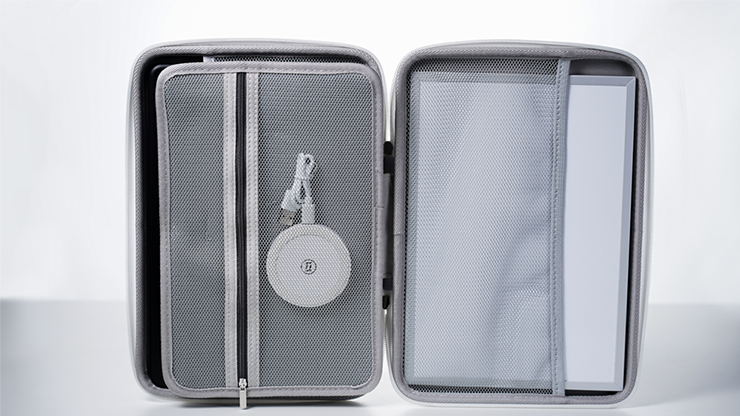PITATA Carrying Case