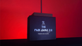 Pain Game 2.0 by Jon Allen