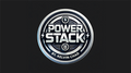 Power Stack by K C