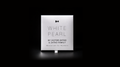 White Pearl by Gentlemen's Magic & Victor Zatko
