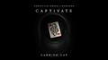 Captivate (Face Up) by Christian Grace