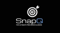 SnapQ by Rodrigo Lima and Luiz Paulo Oliveira