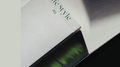 Reviver Playing Cards (Psychedelic) by Bacon Magic