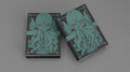 Cthulhu (Keep Your Sanity) Playing Cards