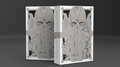 Cthulhu (Insanity Unleashed) Playing Cards