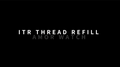 AMOR WATCH (Modular Magic System) ITR Refill by Amor Magic, Laco, & Jason Tang
