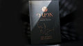 ORION Bronze (Softbound) by Phedon Bilek