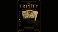 The Trinity by Artisan Magicians and Magician Pinilla (USD)