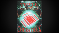 Triple Cobra by Martin Schwartz