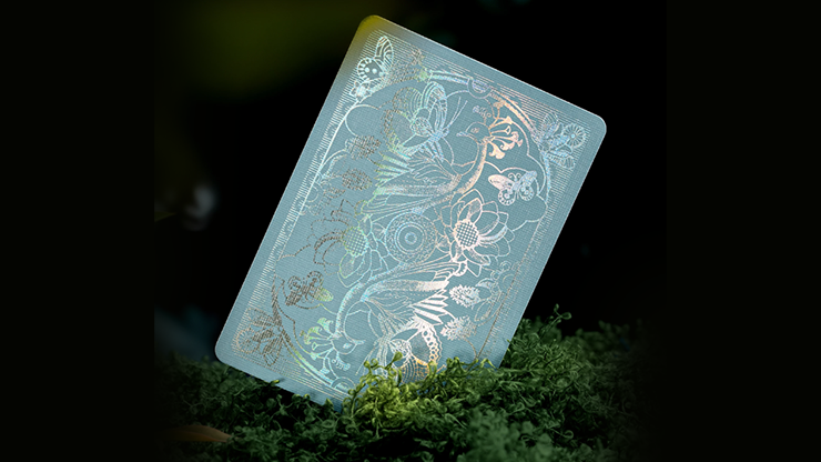 Moooi Collector's Edition (Memento Moooi) by theory11