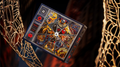 Spider-Man Jigsaw Puzzle by theory11