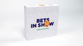 Bets in Show by John Guastaferro