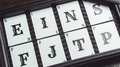 MBTI Match by Youyou