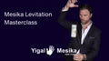 Mesika Levitation Masterclass