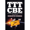 The Trick That Cannot Be Explained by Roberto Giobbi