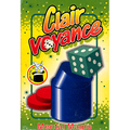 Clairvoyance by Vincenzo Di Fatta
