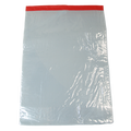 Clear forcing Bag by Premium Magic