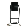 Coin Dropper (Dumper) by Premium Magic